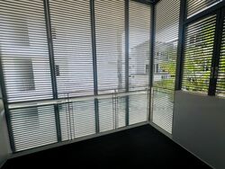 euHabitat (D14), Condominium #454374901